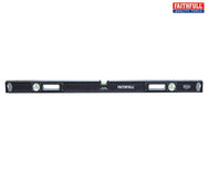  Heavy-Duty Spirit Level - imagen 2