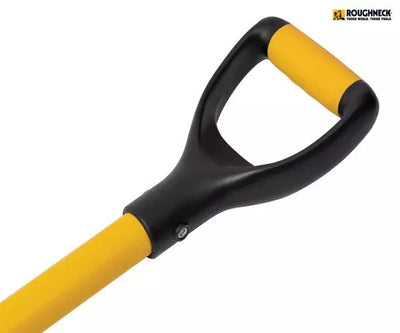 Roughneck Digging Fork – second image