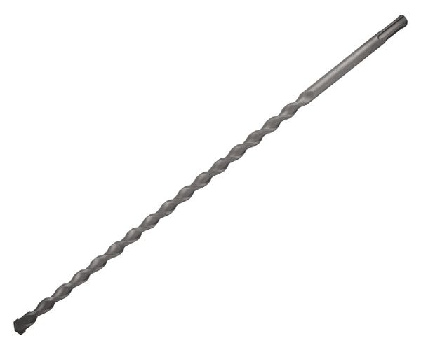  Drill Bit 
