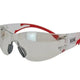 Scan Flexi Spectacle Clear