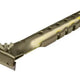 Stanley Tungsten Carbide Scraper