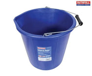 Industrial Bucket - imagen 3
