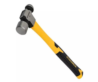 Hammer Fibreglass Shaft