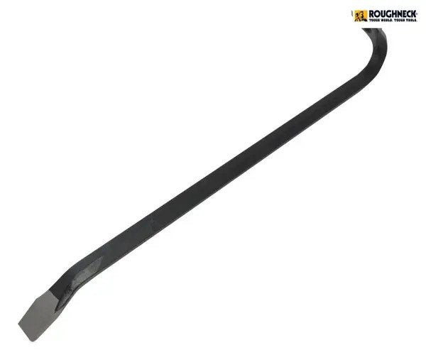 Wrecking Bar - imagen 4