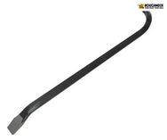 Wrecking Bar - imagen 4