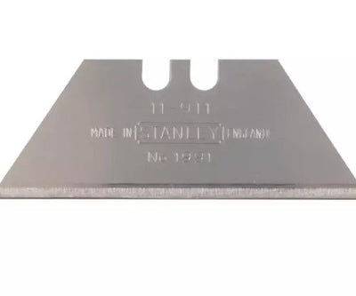 Knife Blades 