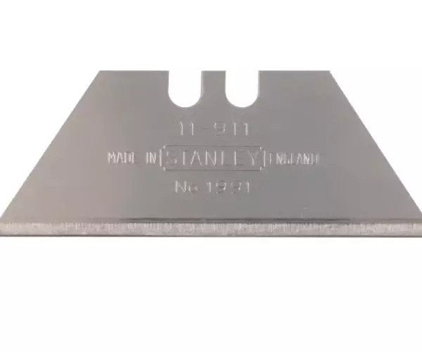 Knife Blades 