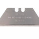 Stanley 1991B Knife Blades Standard (Pack 5)