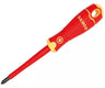  Insulated Screwdriver Phillips Tip