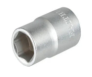 Hexagon Socket