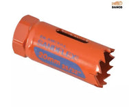 Bi-Metal Variable Pitch Holesaw - imagen 2