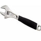 Bahco 9072C Chrome ERGO™ Adjustable Wrench 250mm (10in)