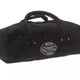 Faithfull Zip Top Holdall 61cm (24in)