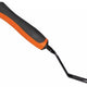 Bahco P269 Small Hand Garden Daisy Grubber