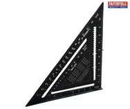  Square Black  - imagen 2