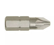 Screwdriver Bits