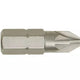 Irwin Screwdriver Bits Pozi PZ2 25mm (Pack 10)
