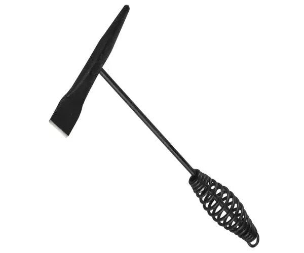 Welder's Chipping Hammer