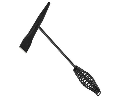 Welder's Chipping Hammer