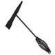 Faithfull Welder's Chipping Hammer 290mm