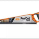 Bahco PC22 ProfCut Handsaw 550mm (22in) 9 TPI