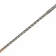 Irwin Speedhammer Quad Drill Bit 8.0 x 260mm