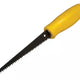 Stanley Plasterboard Saw 150mm (6in) 6 TPI