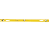 Basic I-Beam Level