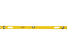 Basic I-Beam Level