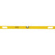 Stanley Basic I-Beam Level 120cm
