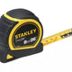 Stanley Tylon™ Pocket Tape 8m/26ft (Width 25mm) Loose