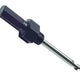 Bahco 3834-ARBR-1130 Arbor 7/16in 14-30mm
