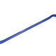 Faithfull Tuff Bar 900mm (36in)