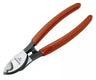 Cable Cutter/Stripper