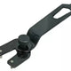 Faithfull Adjustable Pin Key for Angle Grinders