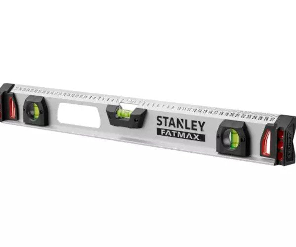 Beam Magnetic Level 3