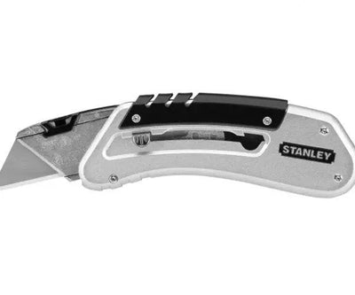 Stanley Sliding Pocket Knife – second image