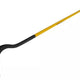 Stanley FatMax® Spring Steel Wrecking Bar 1060mm (42in)