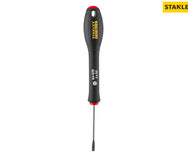 Screwdriver Parallel Tip - imagen 2