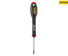 Screwdriver Parallel Tip