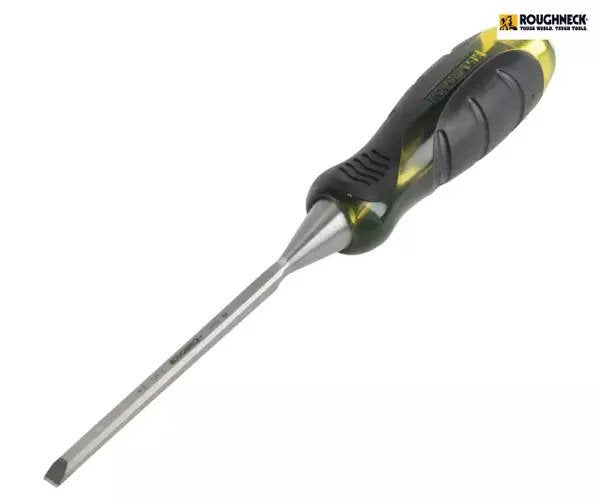 Bevel Edge Chisel