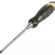 Roughneck Professional Bevel Edge Chisel 6mm (1/4in)