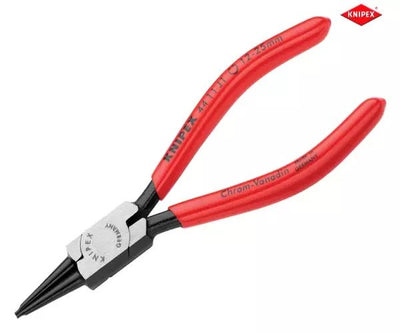 Circlip Pliers Internal Straight