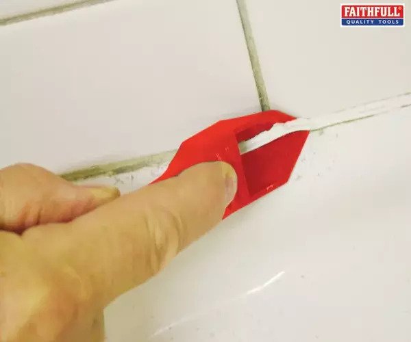 Silicone Scraper Kit - imagen 2