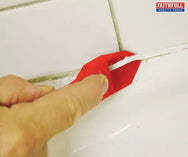 Silicone Scraper Kit - imagen 2