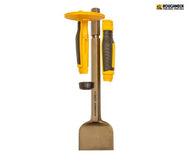 Brick Bolster with Non-Slip Hand Guard - imagen 3