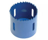  High Speed Holesaw