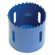 Irwin Bi-Metal High Speed Holesaw 60mm