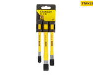 Cold Chisel Kit - imagen 2