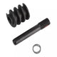 Bahco 8073-2 Spare Knurl & Pin Only